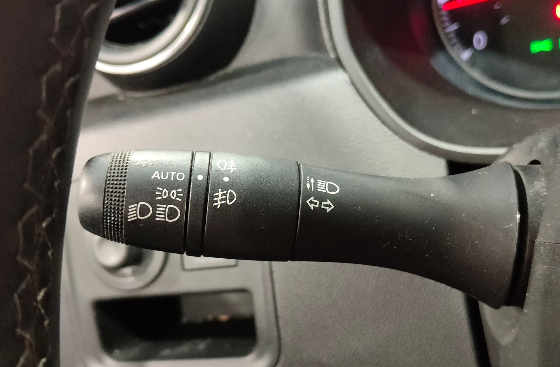 Dacia Duster Prestige TCe 4x2 GPF - foto 23