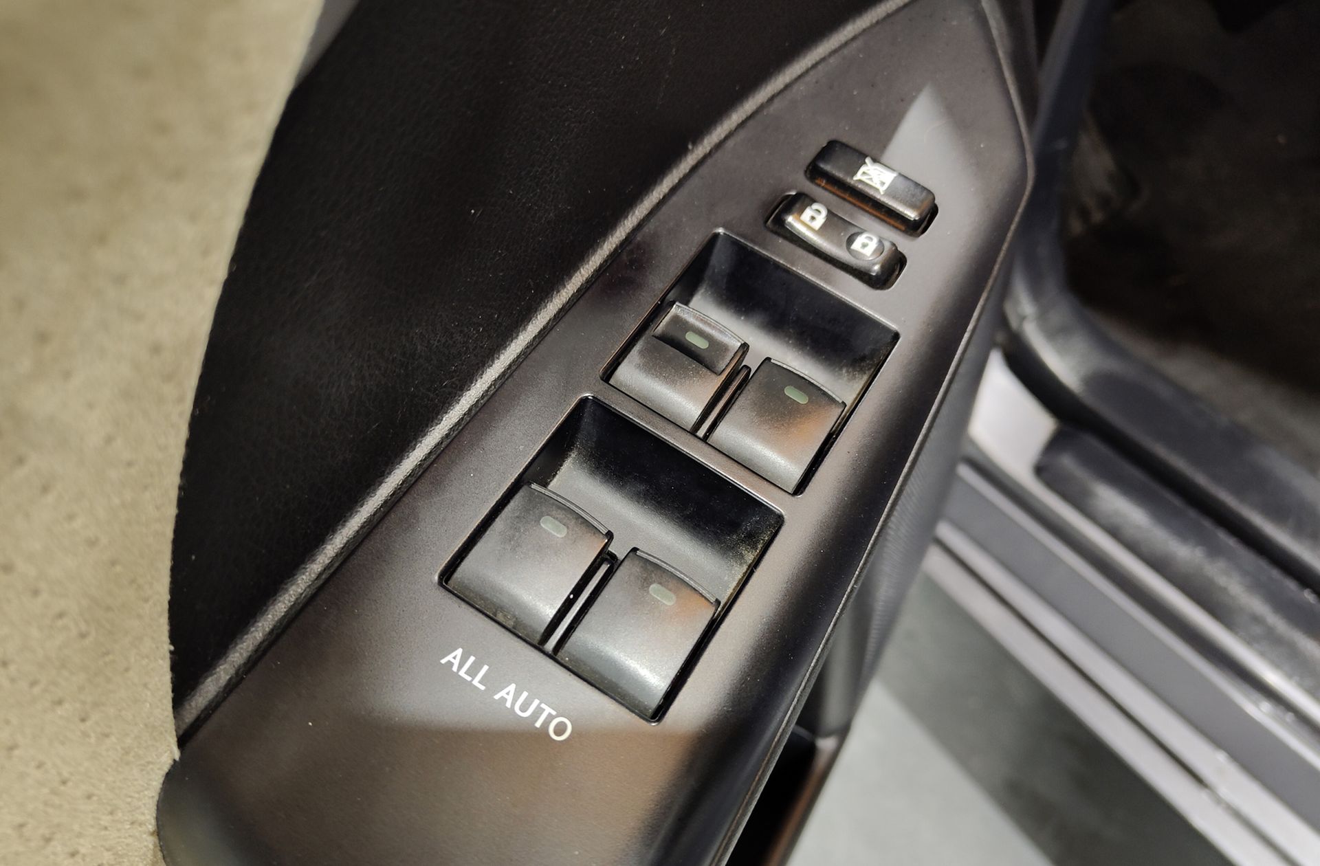 Lexus CT 200h Hybrid Drive Tecno+Navi - foto 29