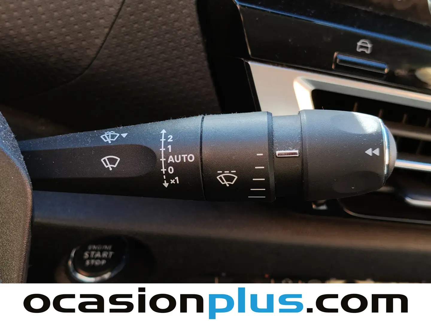 Foto Citroën C4 Citroen C4 BlueHDi 130 S&S Feel Pack EAT8 (130 CV)