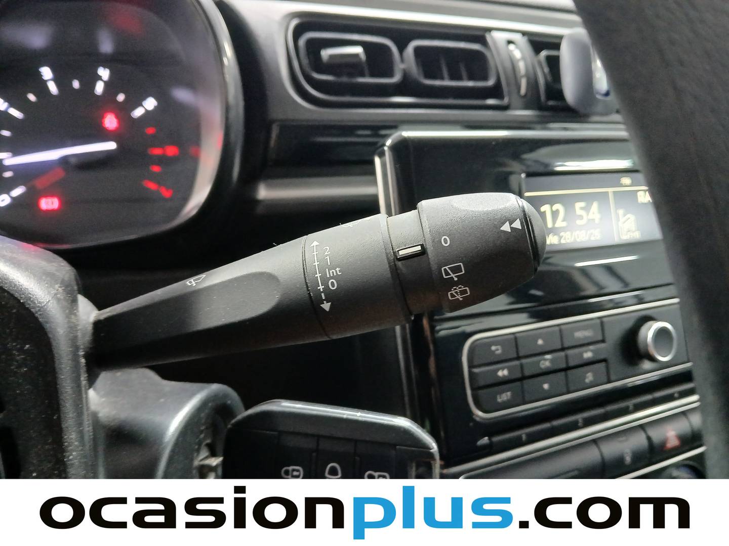 Citroën C3 Citroën C3 PureTech 83 Feel (83 CV) 82cv