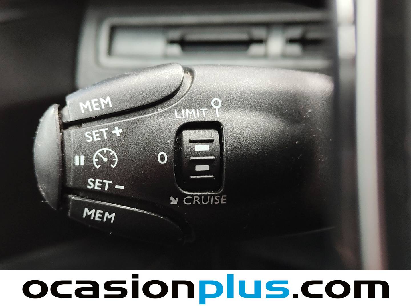Peugeot 5008 Peugeot 5008 2.0L BlueHDi GT-Line S&S (150 CV) de ocasión