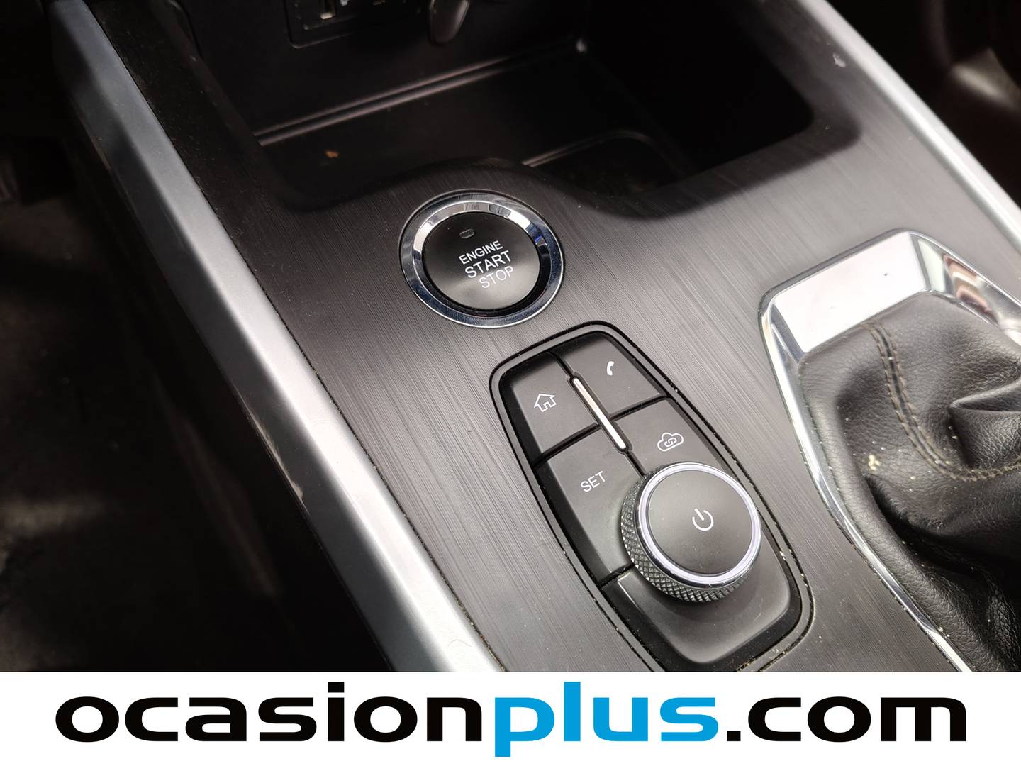 Foto DR AUTOMOBILES DR 4.0 DR AUTOMOBILES DR4 DR4 1.5 (116 CV)