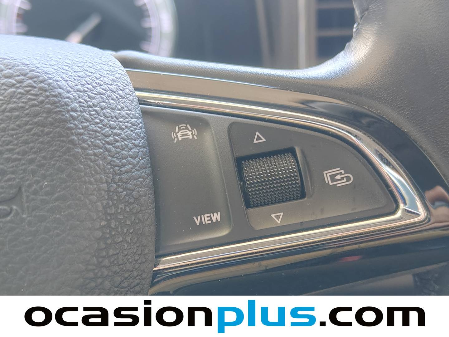 Skoda Karoq Skoda Karoq 1.6 TDI Like (115 CV) 115cv