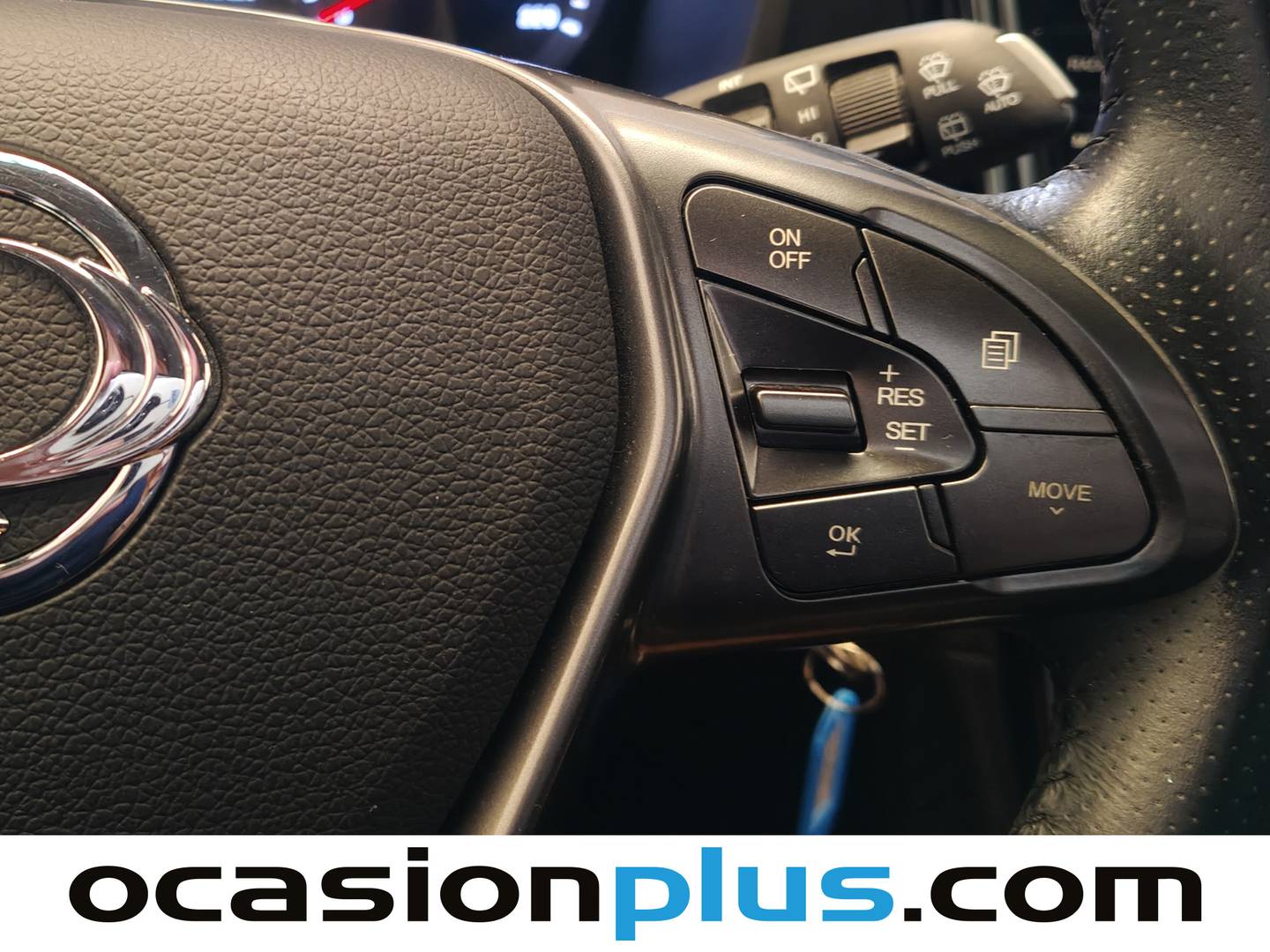 SsangYong Tivoli Grand SsangYong Tivoli Grand G15T Urban Plus Auto (163 CV) seminuevo