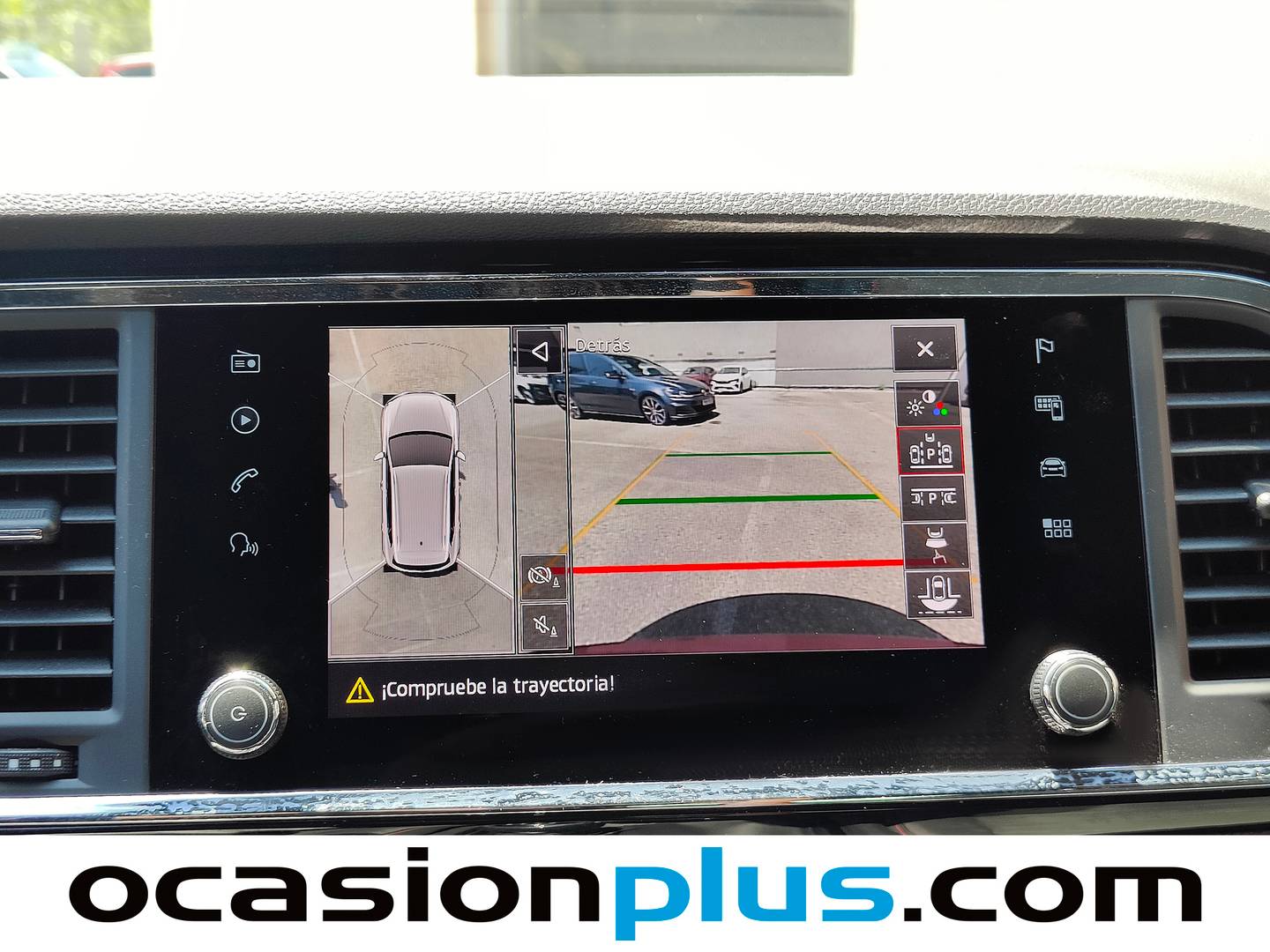 Acabados Seat Ateca Seat Ateca 2.0 TDI S&S FR (150 CV)