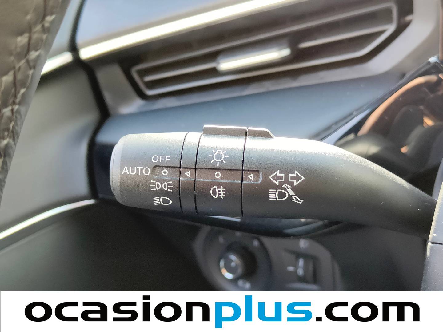 Accesorios del MG MG3 Hybrid+ MG MG3 Hybrid+ Luxury (195 CV)