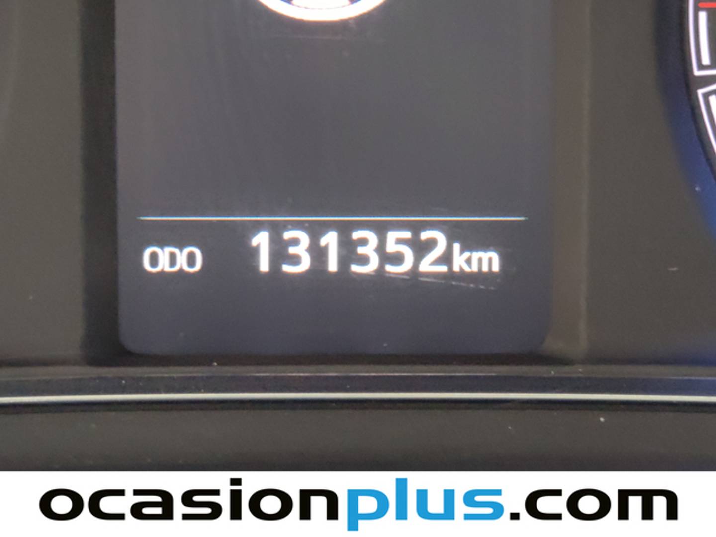 Toyota Yaris Toyota Yaris 1.5 Hybrid Active (100 CV) seminuevo