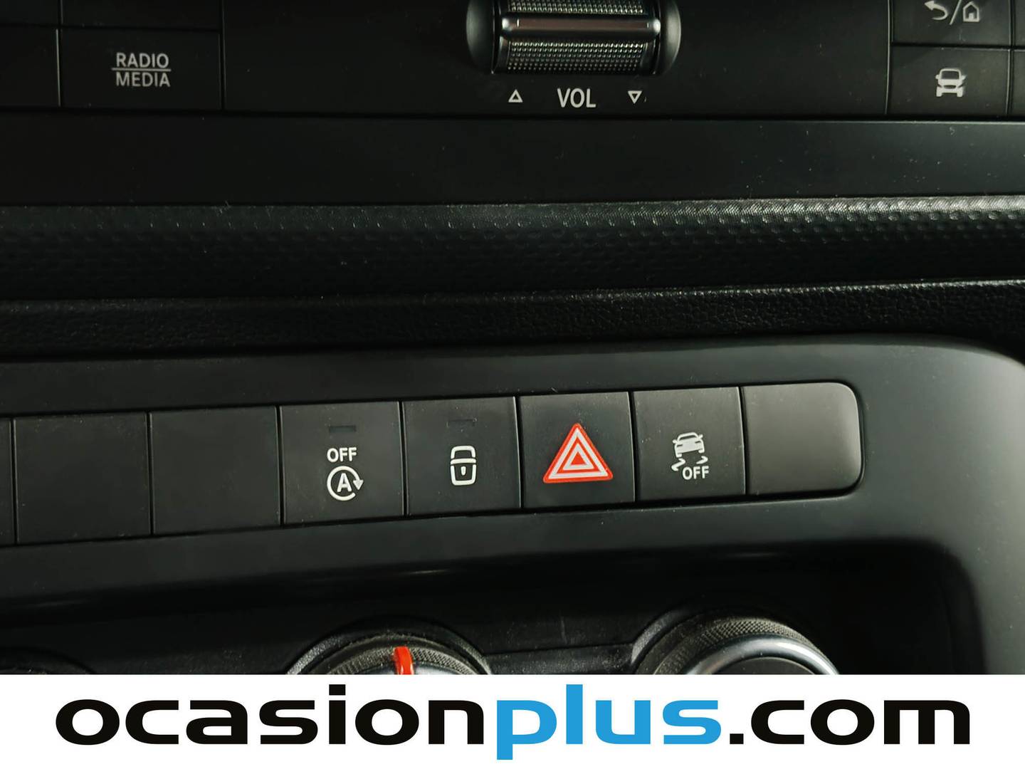 Mercedes Citan Mercedes Citan Furgon 110 CDI Base Largo (95 CV) 95cv