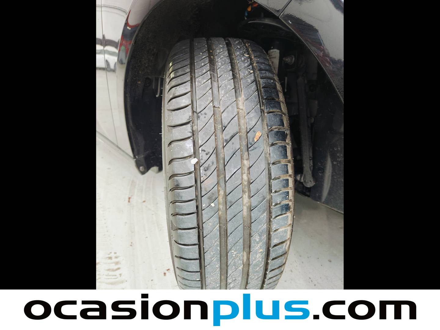 Peugeot 308 Peugeot 308 PureTech 130 S&S Active Pack EAT8 (130 CV) barato