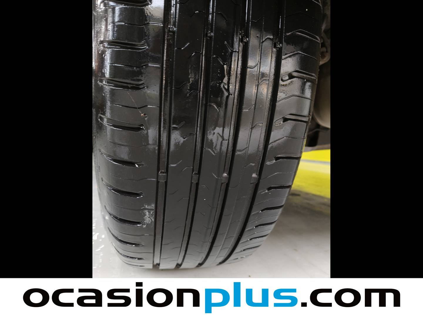 Nissan JUKE Nissan Juke DIG-T Acenta (115 CV) 115cv