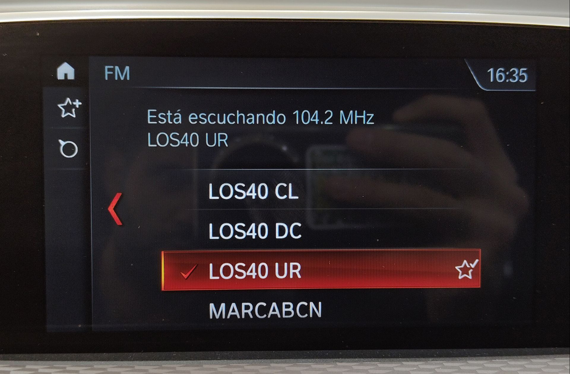 BMW X2 sDrive18d Paquete M - foto 44
