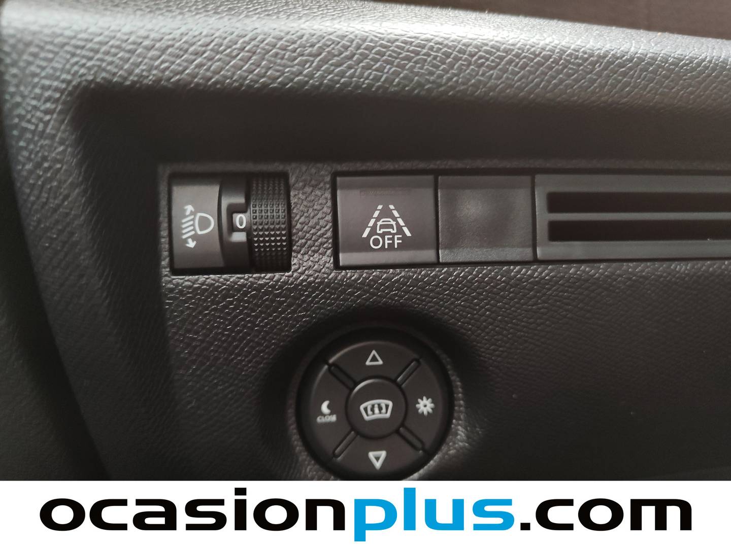 Citroën C4 Citroën C4 BlueHDi 110 S&S Feel Pack (110 CV) al mejor precio