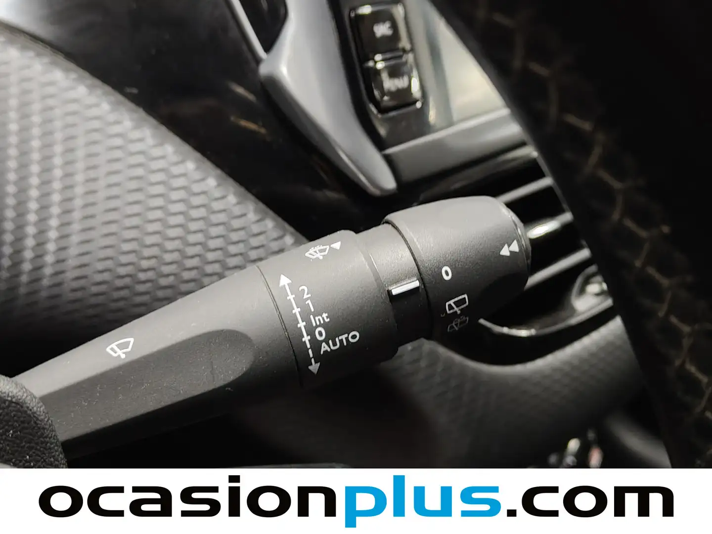 Foto Peugeot 2008 Peugeot 2008 PureTech 130 S&S Allure (130 CV)