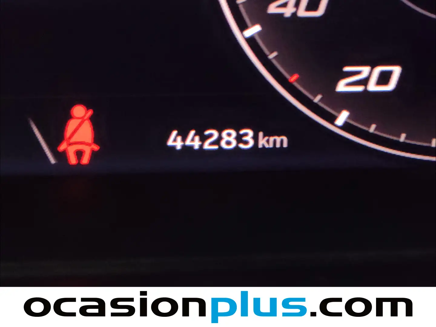 Foto Seat Arona SEAT Arona 1.5 TSI S&S FR XL DSG  (150 CV)