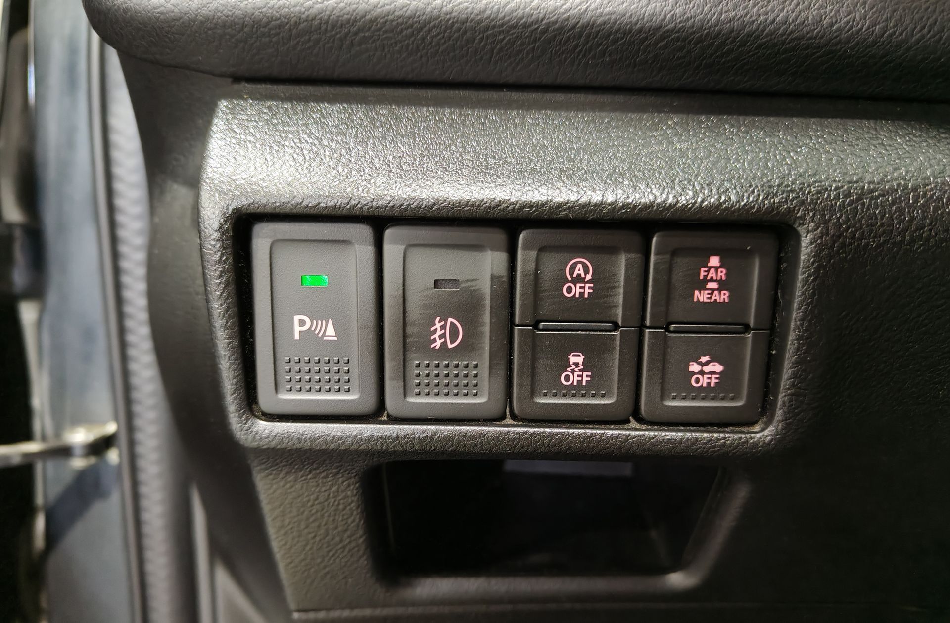 Suzuki S-Cross 1.0 Ditc GLX - foto 28
