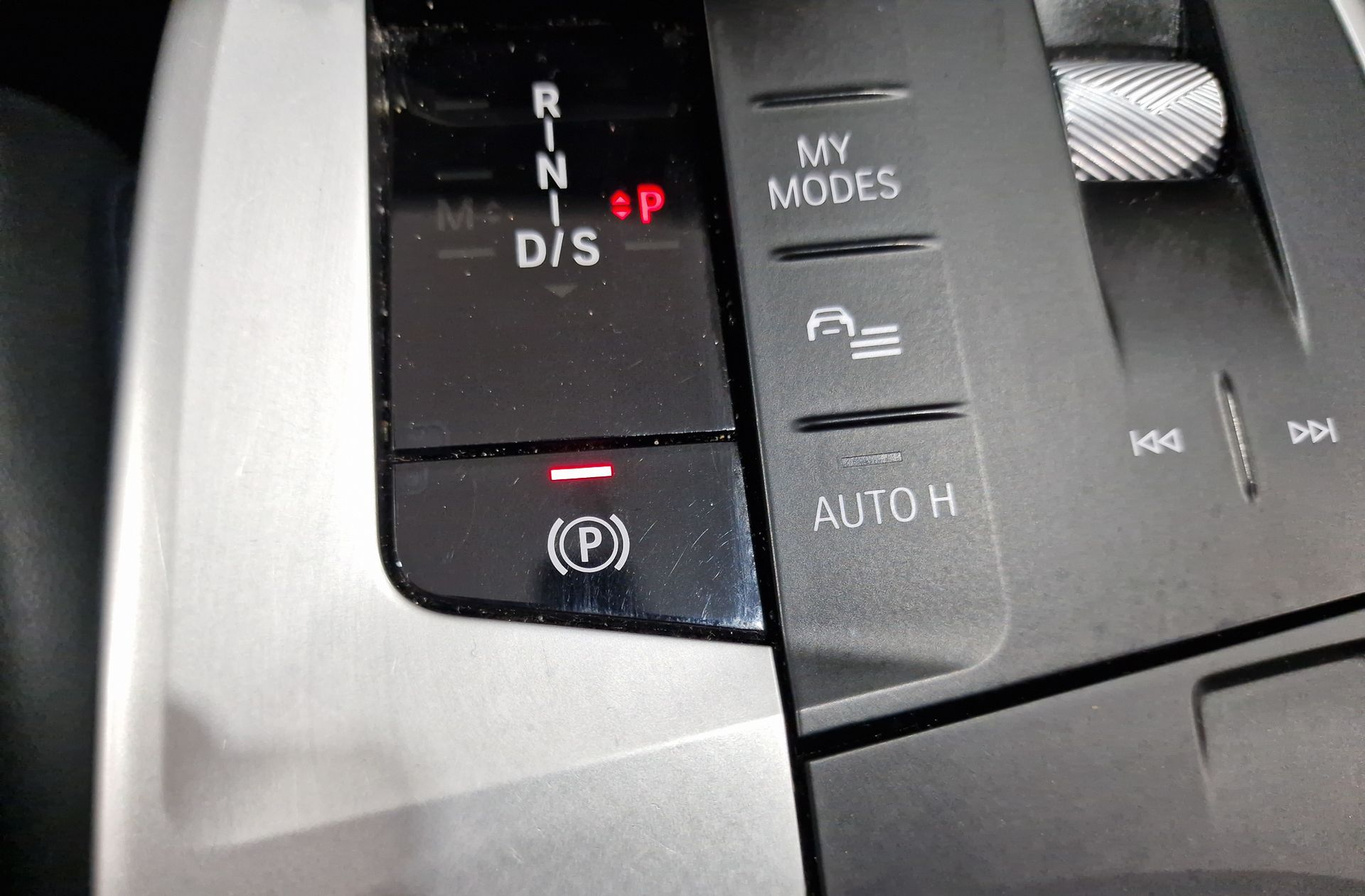 BMW X1 sDrive18i Pack M - foto 34