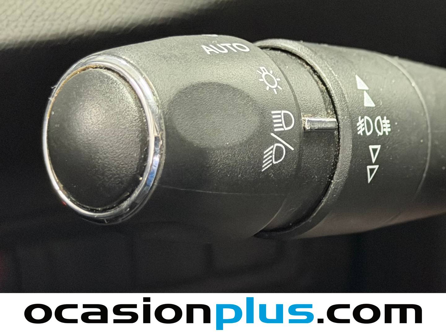 Foto Peugeot 308 Peugeot 308 BlueHDi 100 Style (100 CV)