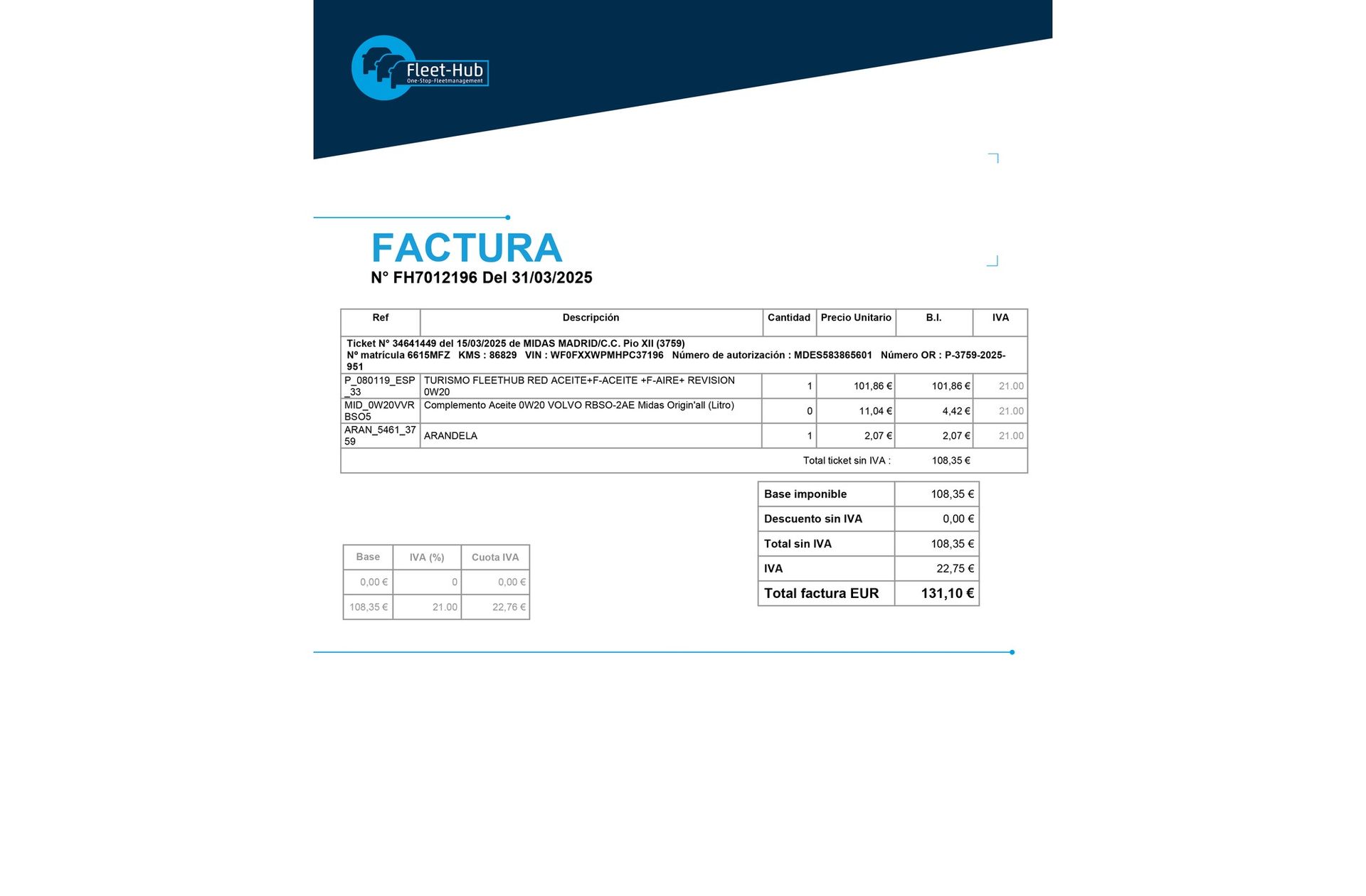 Ford Kuga 2.5 Duratec PHEV ST-Line - foto 19