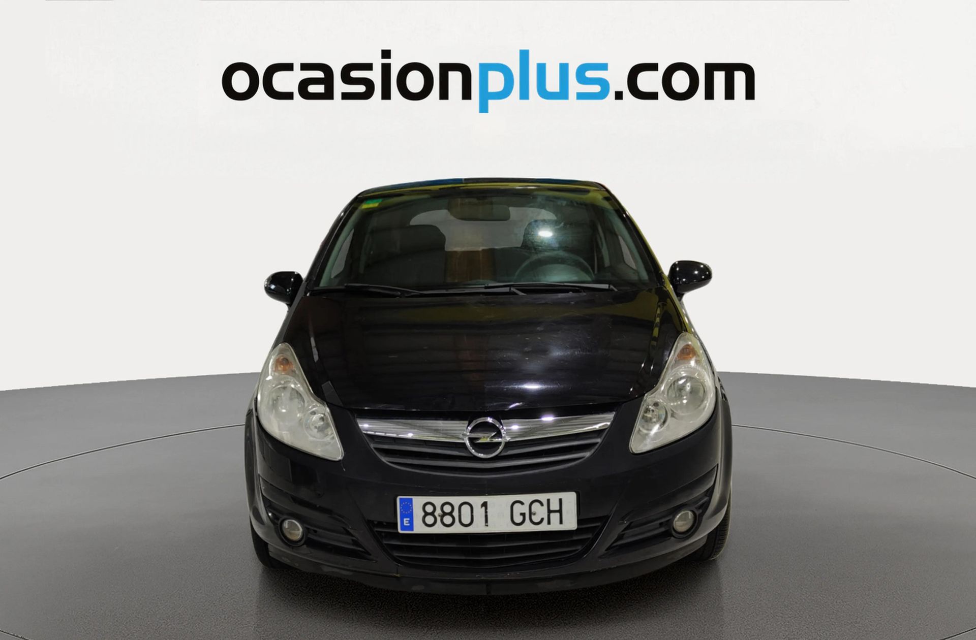 Opel Corsa 1.2 Enjoy - foto 10