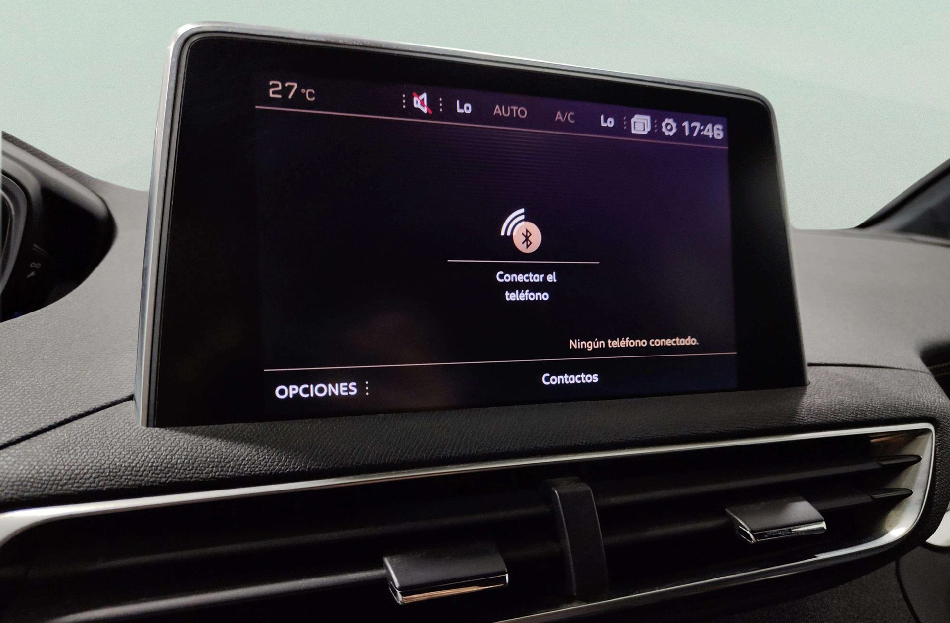 Peugeot 3008 BlueHDi 130 GT Line - foto 36