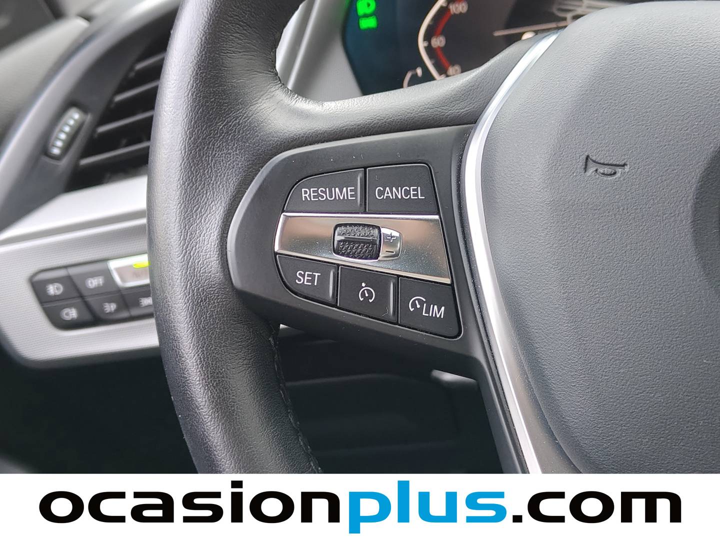 Foto BMW Serie 1 BMW Serie 1 118d Business (150 CV)