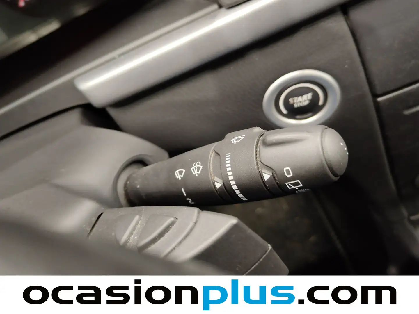 Foto Renault Laguna Renault Laguna 1.6 16v Expression (115 CV)