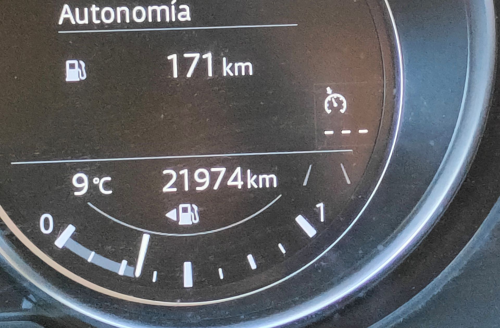 Mazda CX-5 2.0 MHEV Center-Line Plus - foto 9