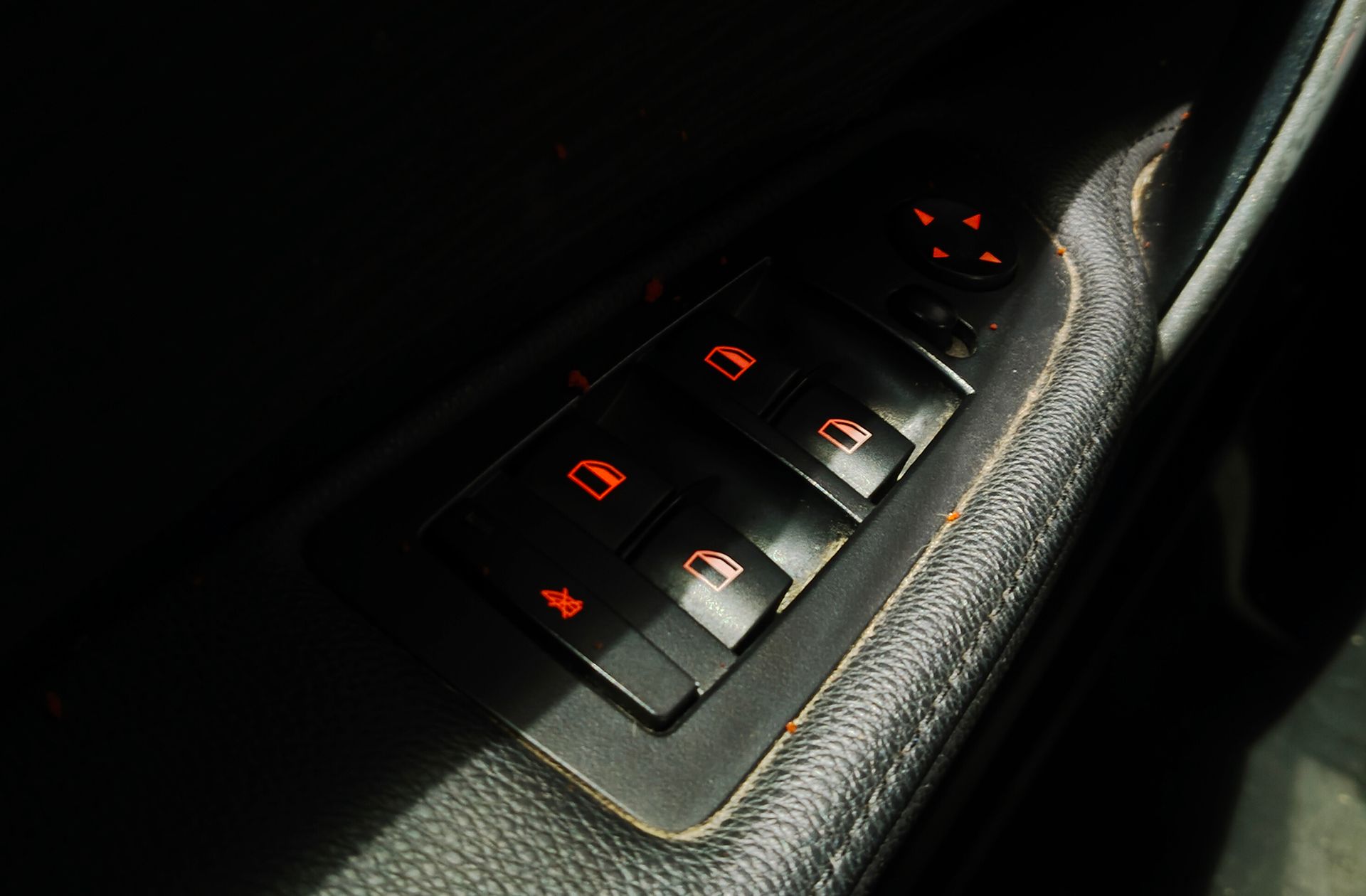 BMW Serie 1 118d - foto 30