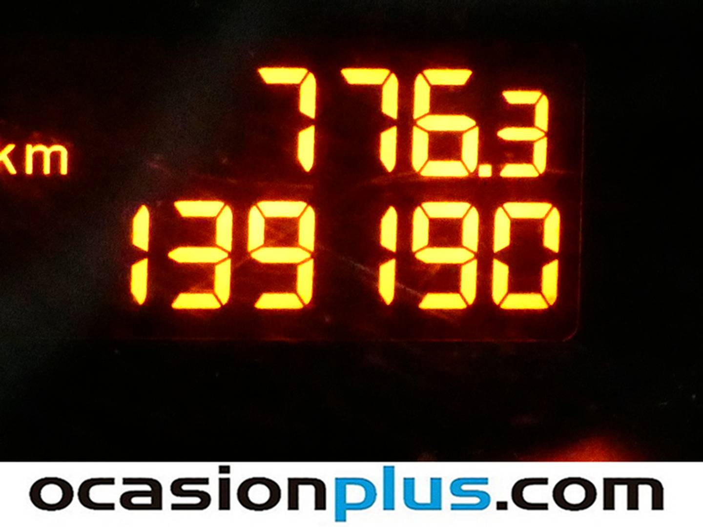 Foto Peugeot 5008 Peugeot 5008 1.6 HDI Allure FAP (115 CV)