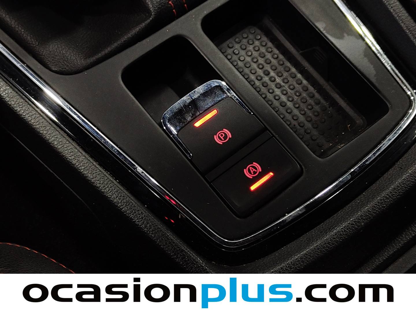 Seat León Seat León SC 2.0 TDI S&S FR Limited Edition (150 CV) manual