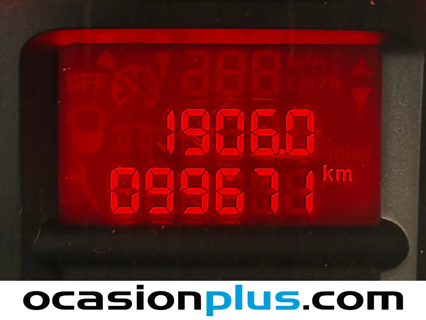 Foto Peugeot Partner Peugeot Partner Tepee BlueHDi 100 Outdoor (100 CV)