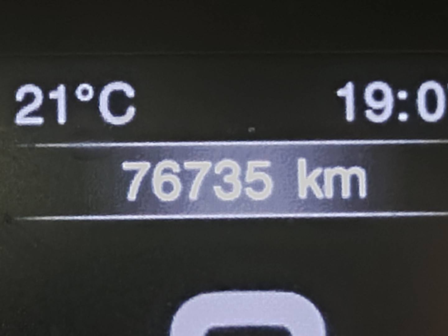 Foto Fiat 500X Fiat 500X 1.0 Firefly T3 S&S Cross (120 CV)