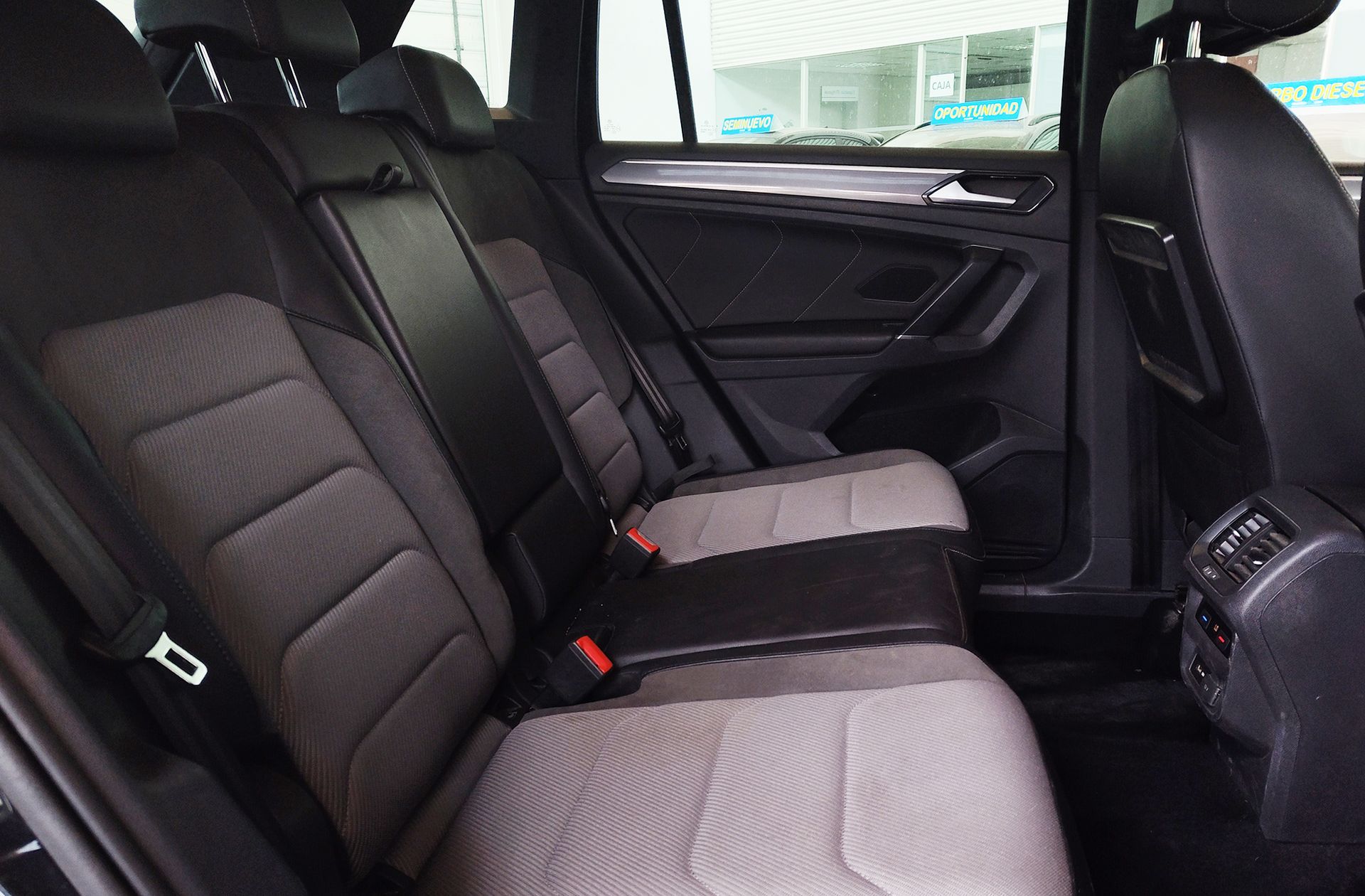 Volkswagen Tiguan Sport 2.0 TSI 4Motion DSG - foto 20
