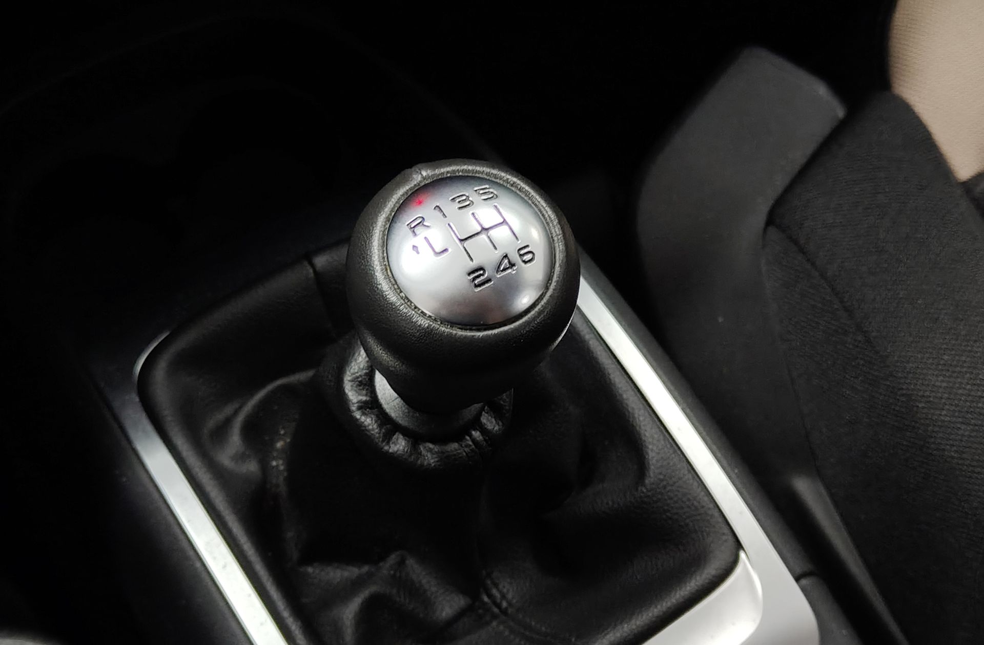 Citroën C4 Picasso BlueHDi 120 Feel - foto 5