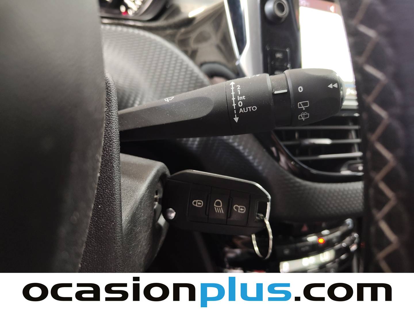 Peugeot 2008 Peugeot 2008 PureTech 130 S&S Allure (130 CV) barato