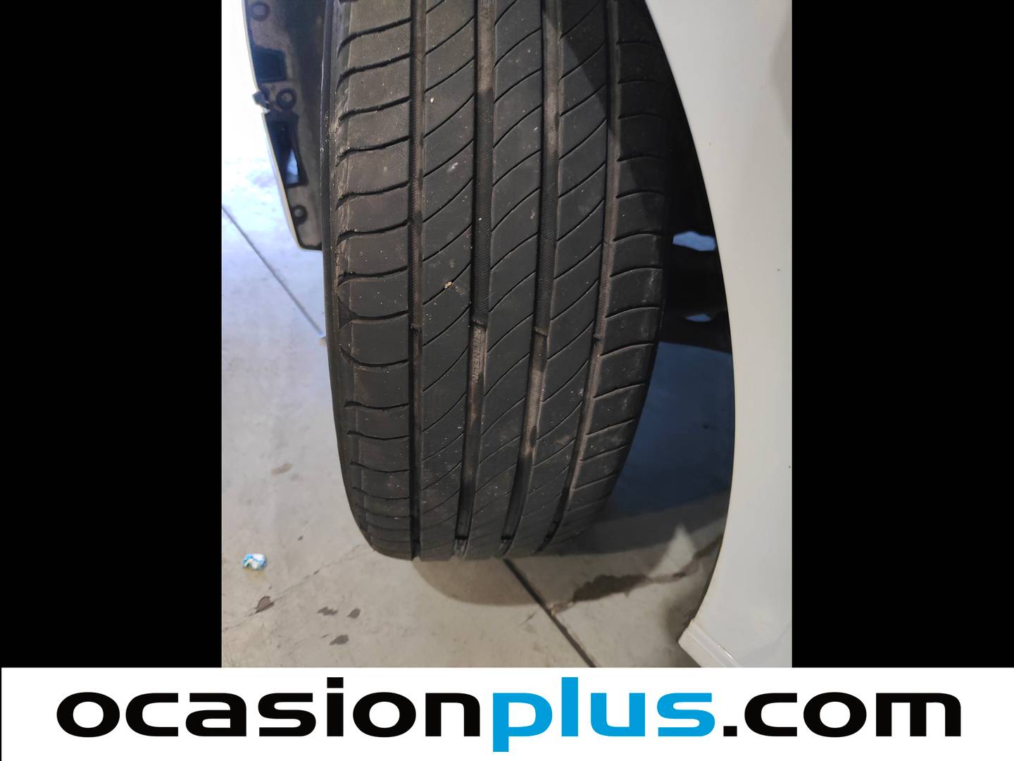 KIA Ceed Kia Ceed 1.6 MHEV iMT Concept (136 CV) km 0