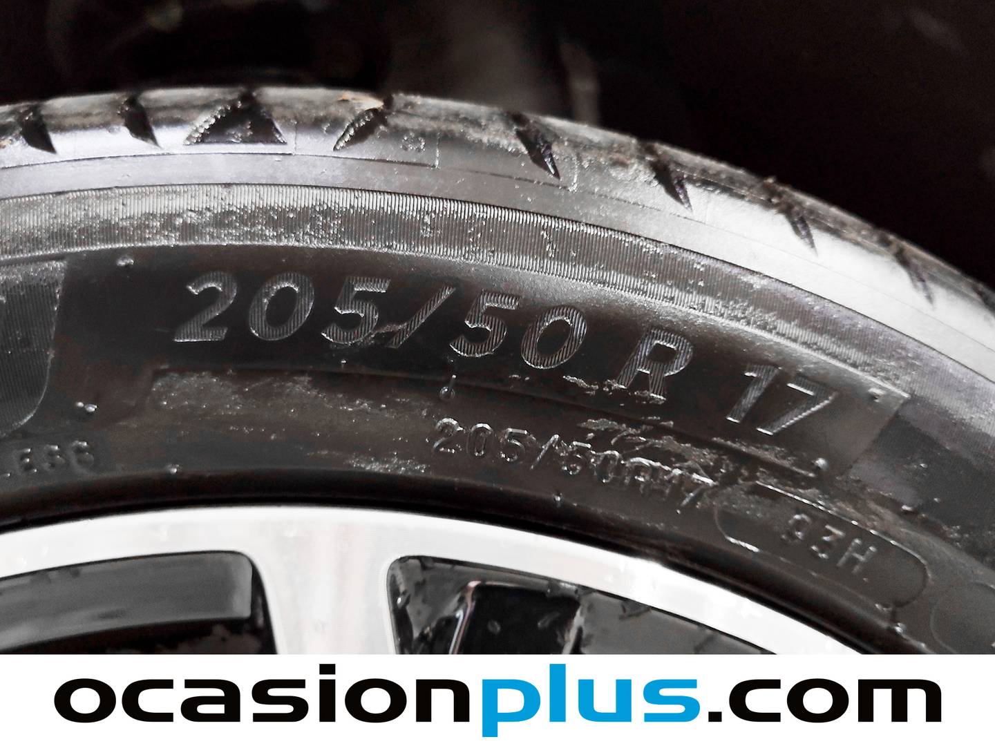 Volkswagen Caddy Volkswagen Caddy Outdoor 2.0 TDI BMT (150 CV) DSG seminuevo