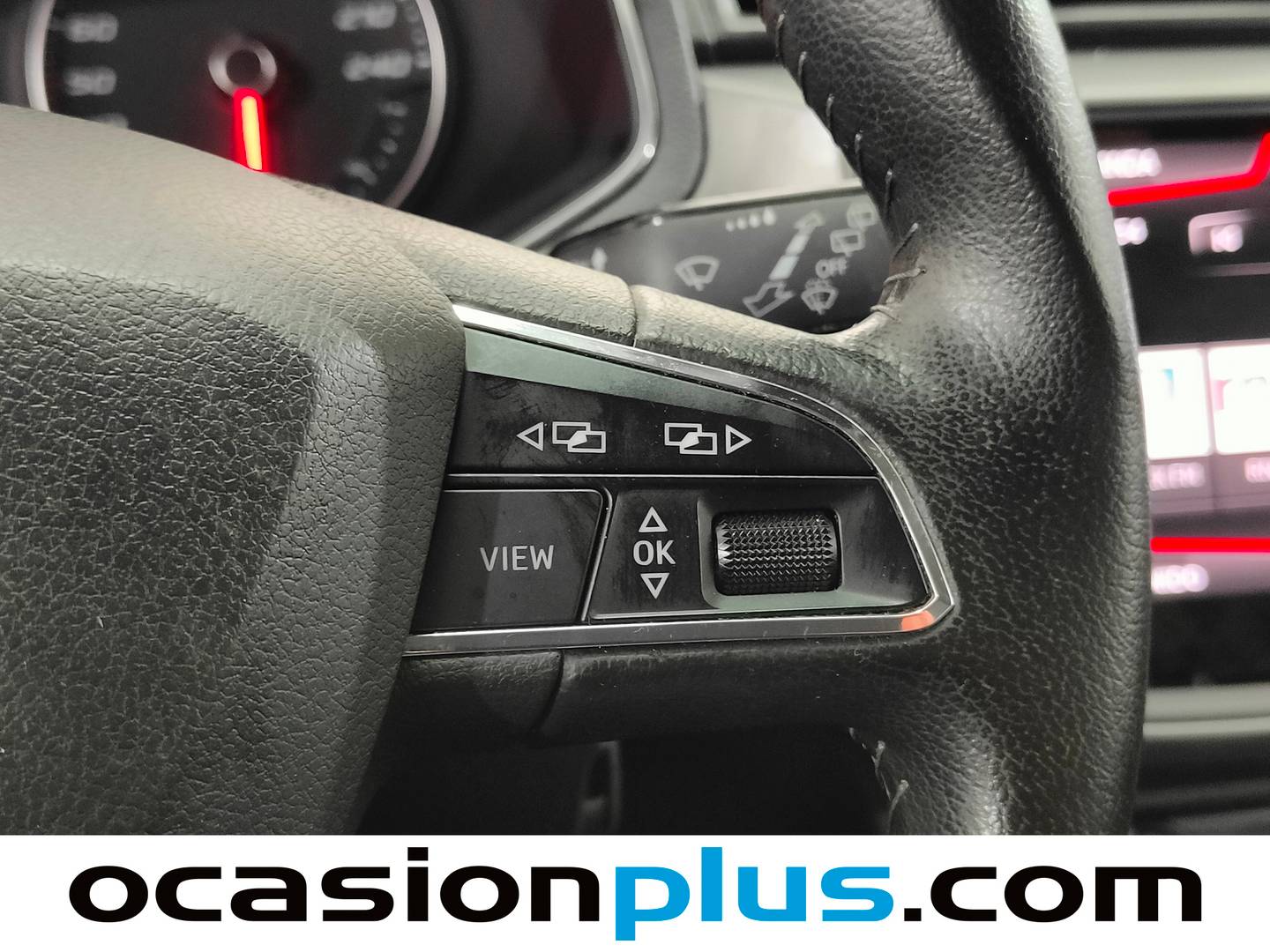 Seat Ibiza Seat Ibiza 1.0 EcoTSI S&S Style (95 CV) barato