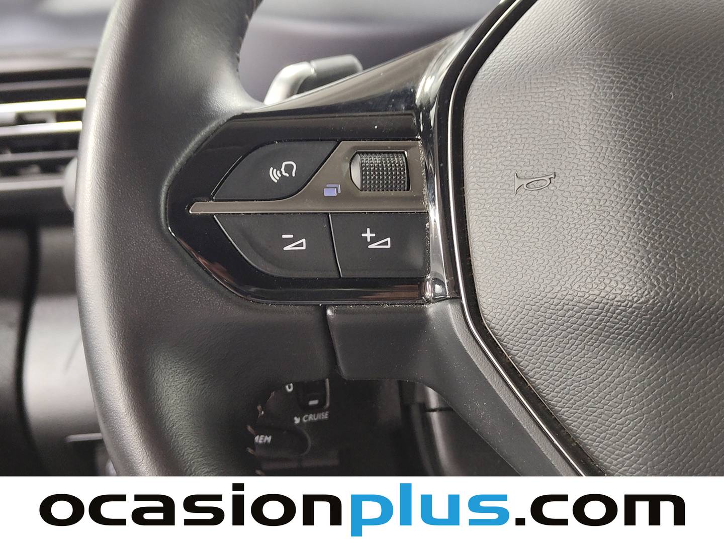 Peugeot Rifter Peugeot Rifter PureTech 130 S&S Allure Pack Long EAT8 (130 CV) 130cv