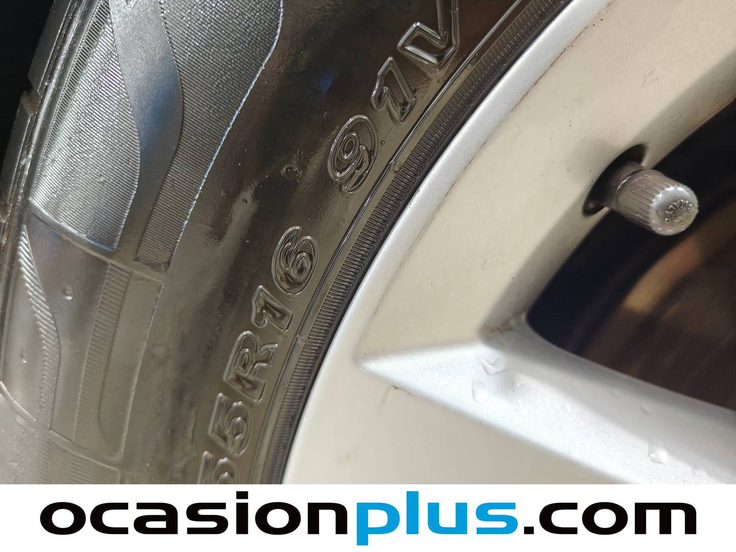 Audi A3 Audi A3 Sportback 30 TFSI (110 CV) S tronic barato