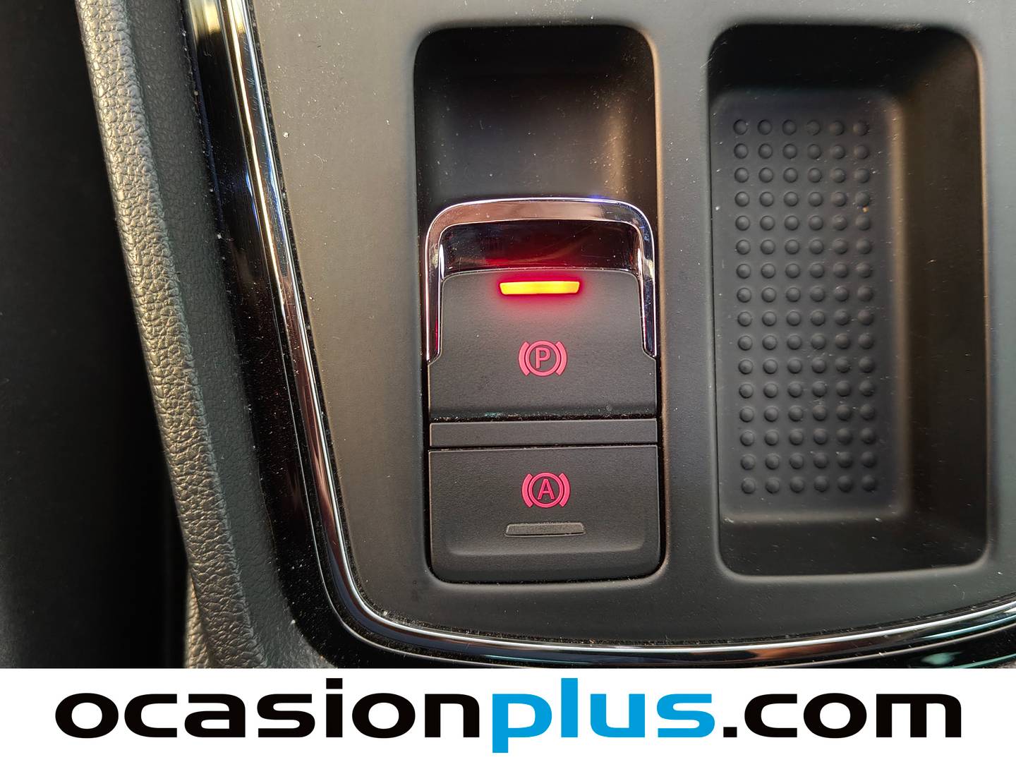 Seat León Seat León 2.0 TSI S&S FR DSG (190 CV) barato