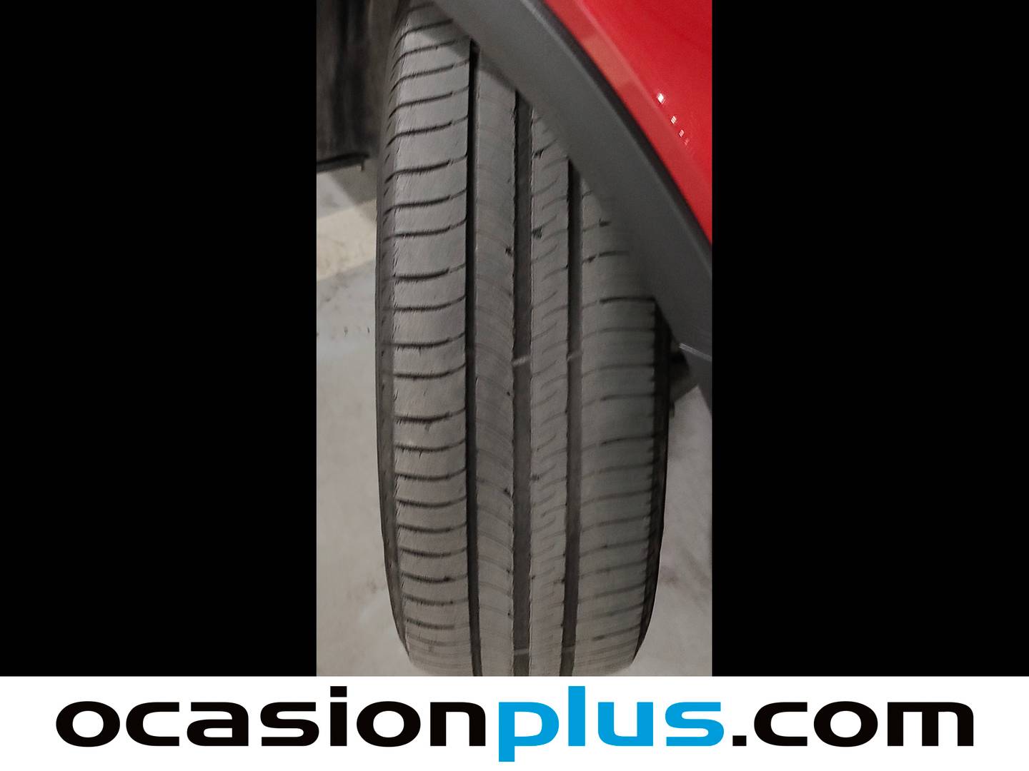 KIA XCeed KIA XCeed 1.4 T-GDi Drive (140 CV) 2020