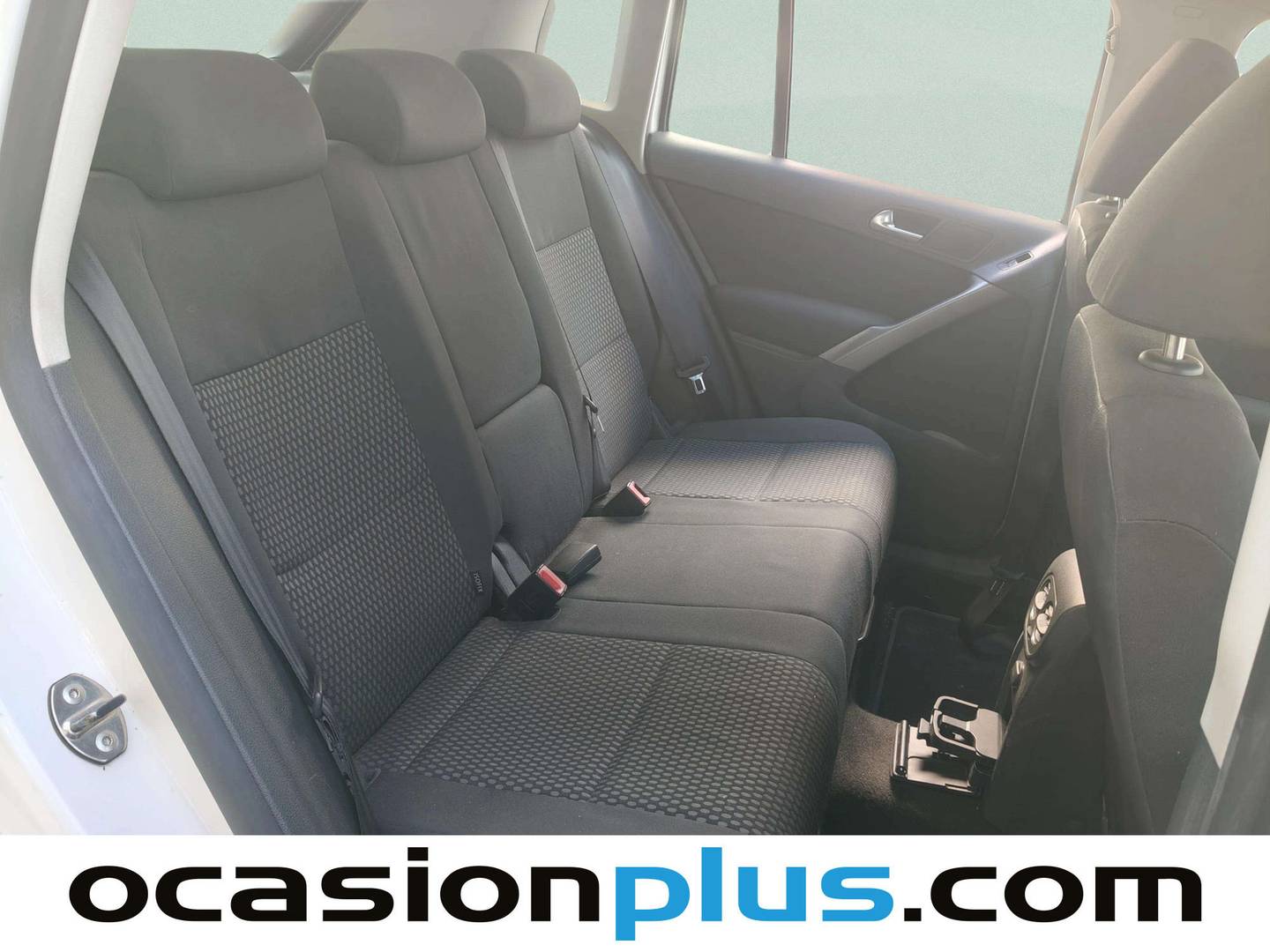 Volkswagen Tiguan Volkswagen Tiguan Advance 2.0 TDI Front Drive (140 CV) km 0