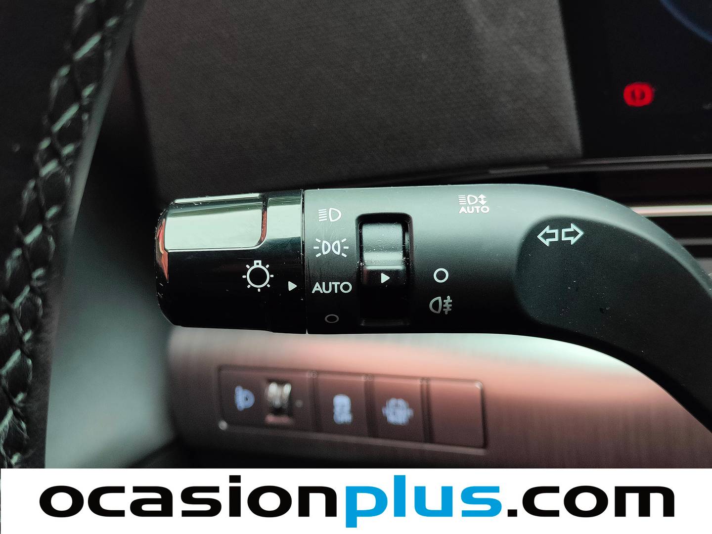 Hyundai Kona Hyundai Kona 1.6 GDI HEV Tecno DCT (141 CV) barato