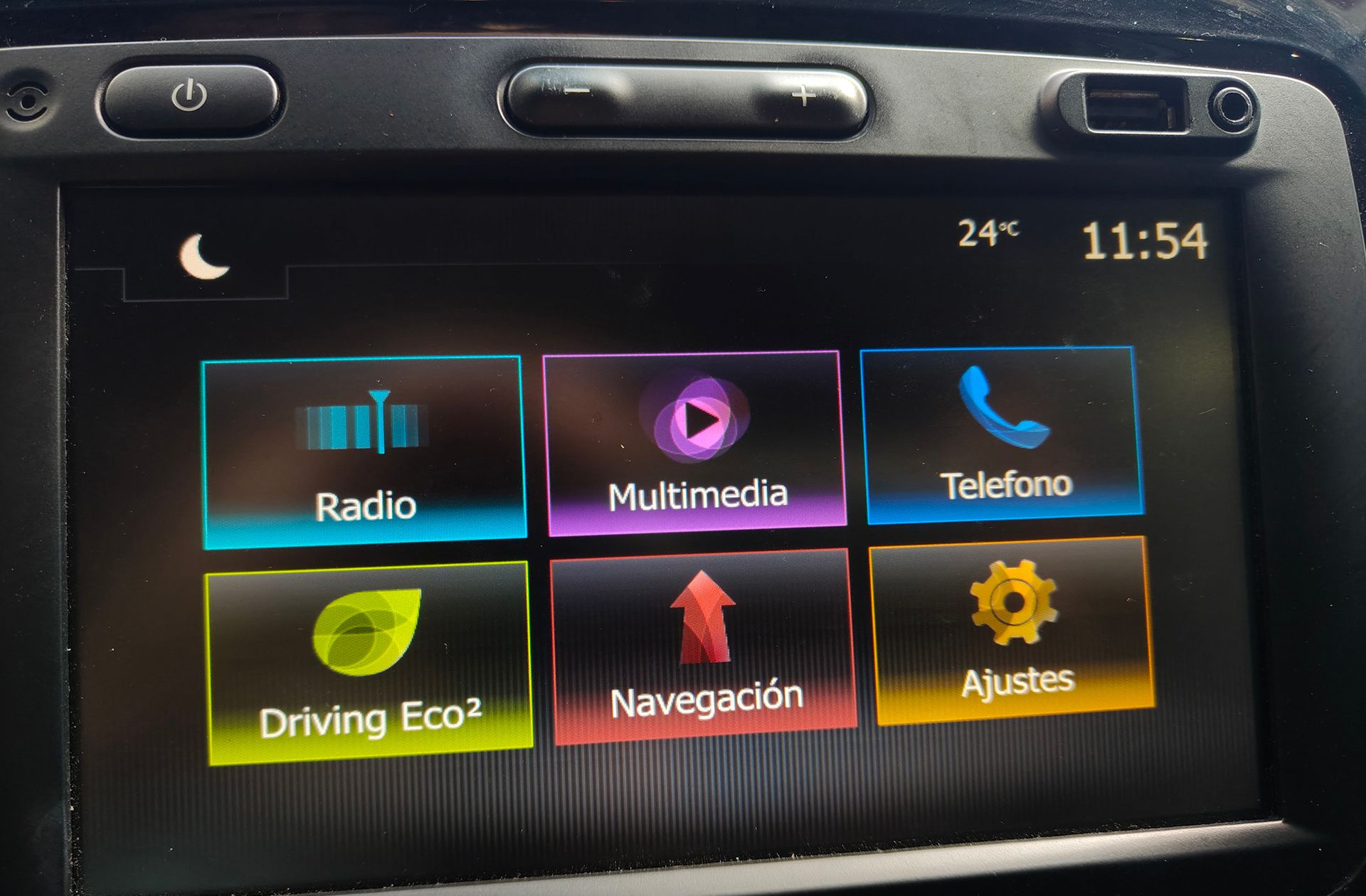 Renault Captur Zen Energy dCi EDC - foto 36