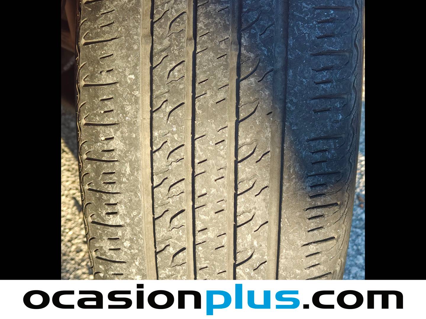 Foto DR AUTOMOBILES DR 4.0 DR AUTOMOBILES DR4 1.5 (116 CV)