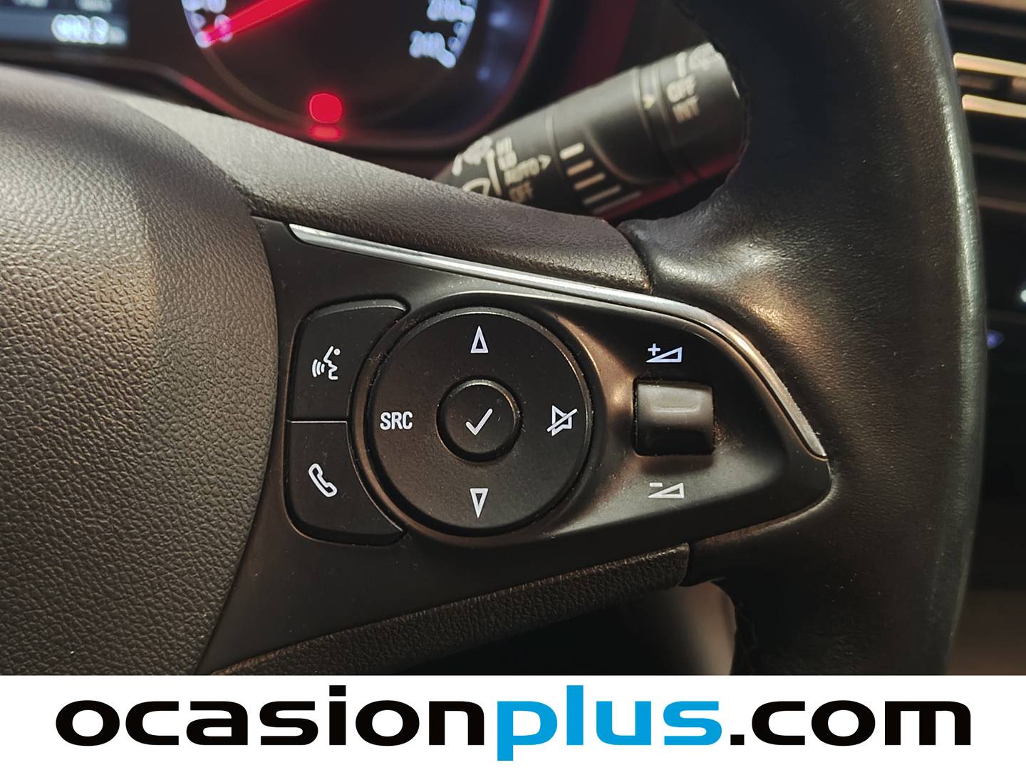 Foto Opel Combo Life Opel Combo Life 1.5 TD S&S Innovation L (131 CV)