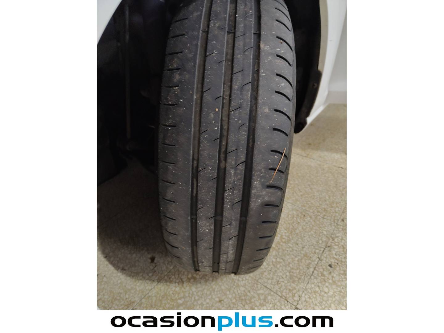 Foto Volkswagen Golf Volkswagen Golf Edition 1.6 TDI BMT (105 CV) DSG