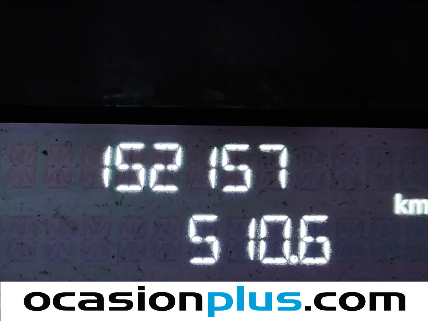 Foto Fiat Talento Fiat Talento Furgon 1.6 MultiJet 1.2 Base N1 Corto (120 CV)