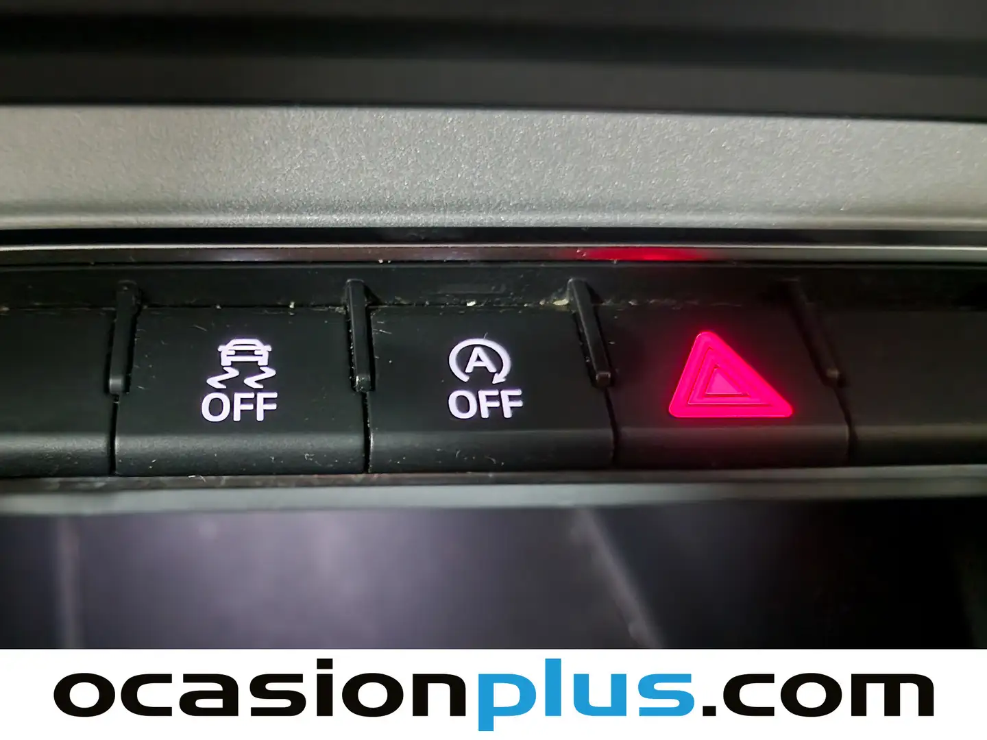 Foto Audi Q3 Audi Q3 Advanced 35 TDI (150 CV) S Tronic